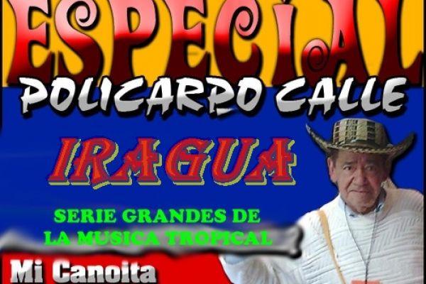 la-canoita-policarpo-calleFEC3829F-B1BC-F534-16FE-4E66411B9500.jpg